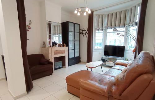 Au Moulin d'Or - Foto 11