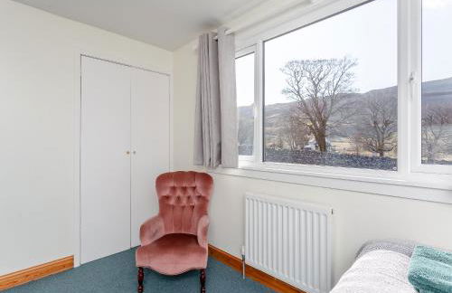 Walled Cottage - Uk49097 - Foto 15