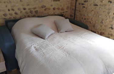 La Petite Maison - Foto 6