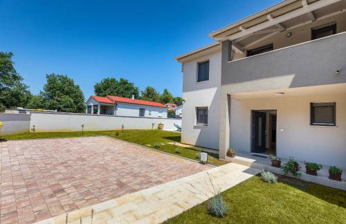 Villa Tena with Private Swimming Pool - Foto 43