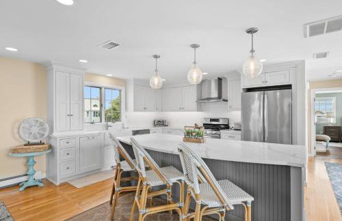 19 Bob White Lane South Harwich Cape Cod - Summer Wind - Foto 10