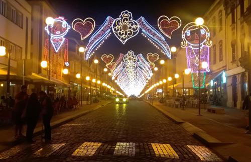 Residencias Ana Carmen - Foto 38