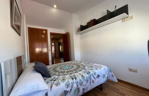 Casa La Parra en Teruel - Foto 45