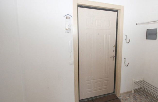 ApartLux Profsoyznaya 24 - Foto 17