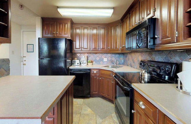 Lichenhearth - CoralTree Residence Collection - Foto 71