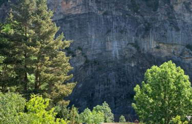 Arriel 28:24 - Foto 23