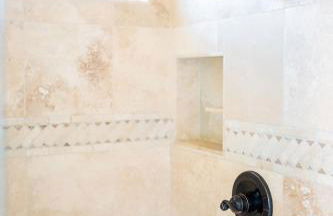 Stylish Home in Scottsdale-HeatedPool and HotTub - Foto 42