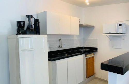 Apartamentos Charmosos na Avenida Principal de Buzios - Foto 37