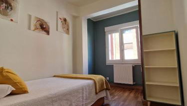 El rinconín de Pumarín - Foto 4, wardrobe