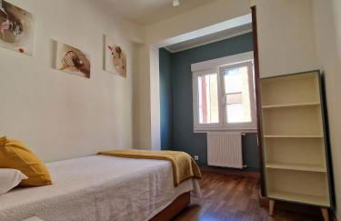 El rinconín de Pumarín - Foto 4