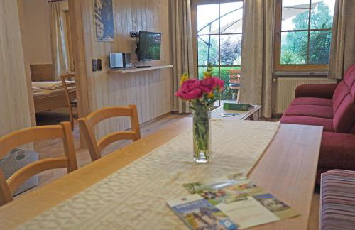 Birkholmhof - Foto 37