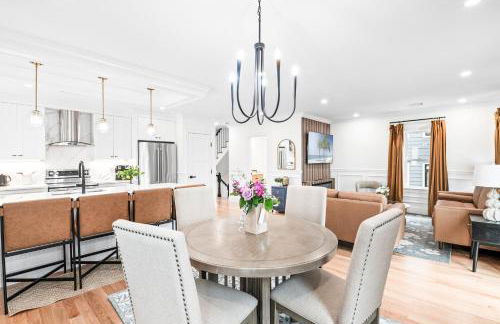 Forest Hill condos -Boston - Foto 32