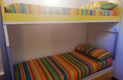 Casa San Salvatore - Foto 10