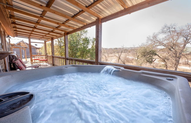 City on a Hill at Spring Creek - Foto 68