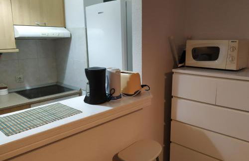 Adeje300, Playa Paraíso - Foto 62