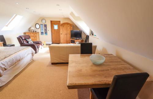 Granary Loft - Foto 12