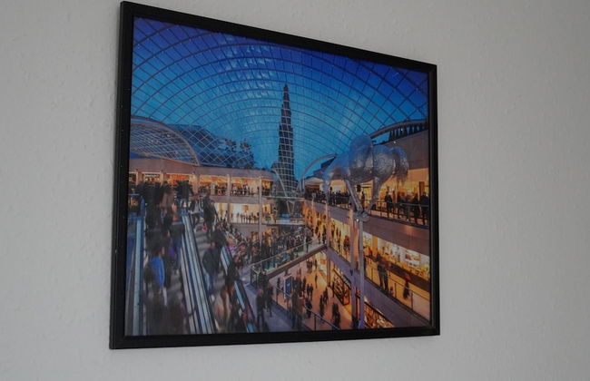 Dean House - Photo 33