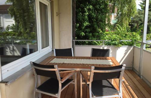 Haus Weyers - Foto 38