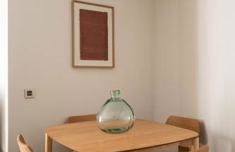 Cituspace Sandoval - Foto 15