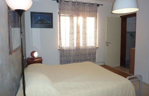 Sunset on Lake Maggiore 2 Garages - Photo 8