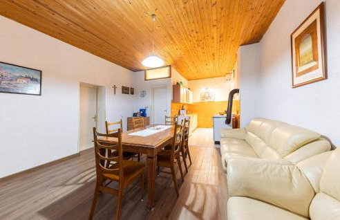 4 Bedroom Gorgeous Home In Gornja Brela - Foto 19