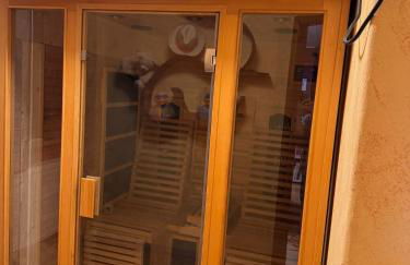 Ferienwohnung am Osterdeich - Photo 3