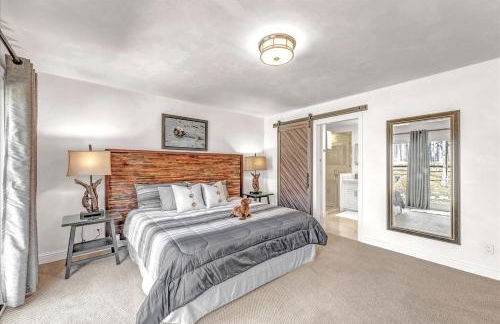 Pebble Beach Barking Seals - 5min Walk to the Beach! - Foto 40