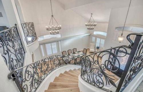 Casa Del Sol - Foto 38