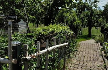 Alpenblick - Foto 34