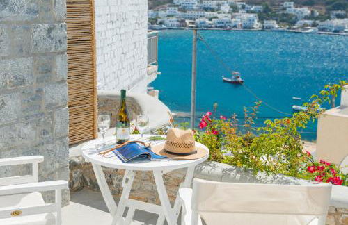 Kaerati Apartments - Foto 13