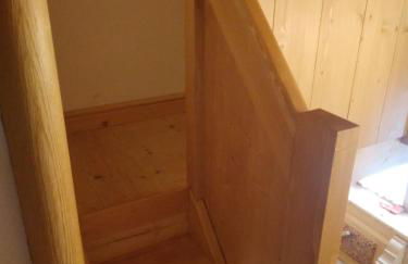 Precumon 16/5 - Foto 34