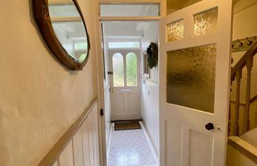 The Painter’s Retreat - Photo 44