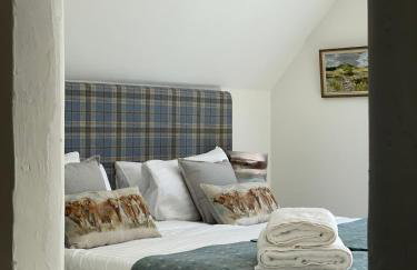 Keeper's Cottage at Slogarie Estate - Foto 22