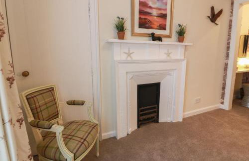 South Segganwell - Culzean Castle - Foto 17