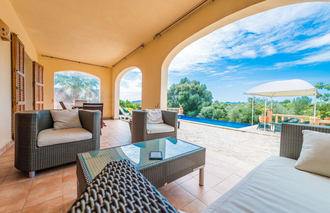 Can Canals in Art With 5 Bedrooms and 4 Bathrooms - Foto 9