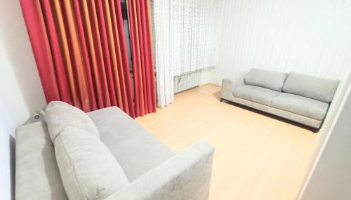 Accomodation Worfelden - Foto 2