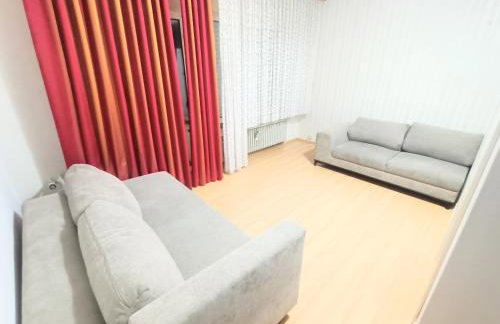 Accomodation Worfelden - Foto 2