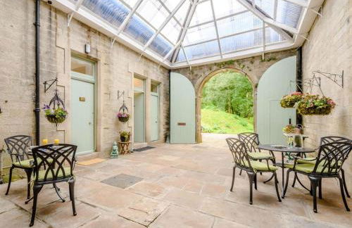 1 Bed in Langholm oc-83343 - Foto 13