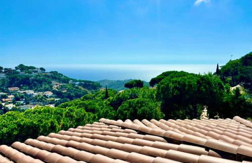 V&V LLORET - Villa Mirasola - Foto 66