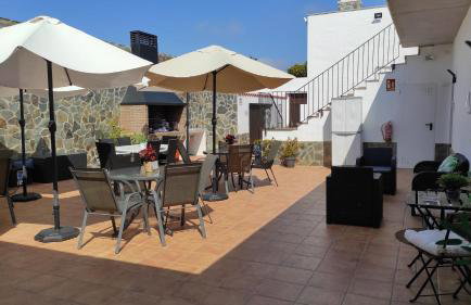 Lo Trabucador Casa nueva en el corazón del Delta - Photo 79