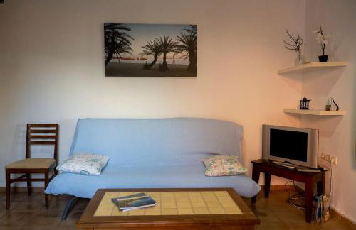 Olive Garden Houses - Photo 53