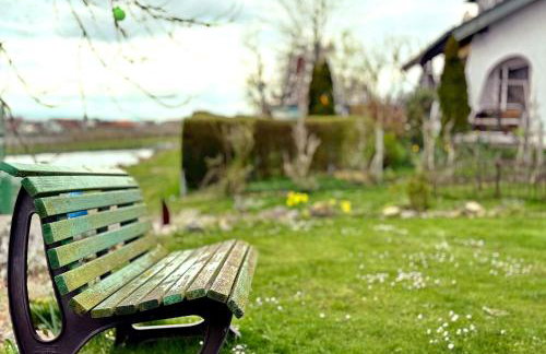 Obst- Und Ferienhof Marschall - Foto 2