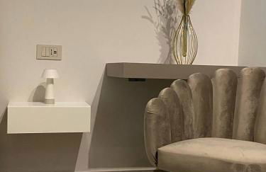 AyUR Emotional Suite - Foto 19