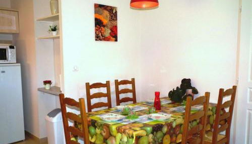 Holiday Home Domäne mit Jacuzzi by Interhome - Foto 3