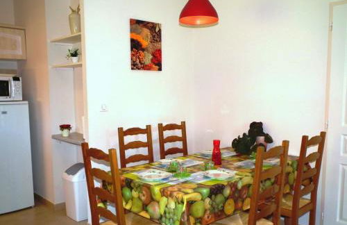 Holiday Home Domäne mit Jacuzzi by Interhome - Foto 3