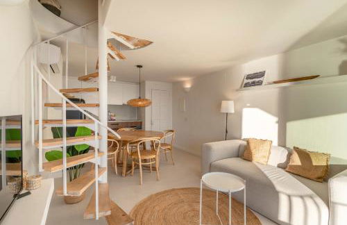 Casa Concha Apartamentos - WeHost Costa Brava - Foto 114