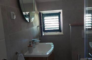 Ceratonia Apartments - Foto 27