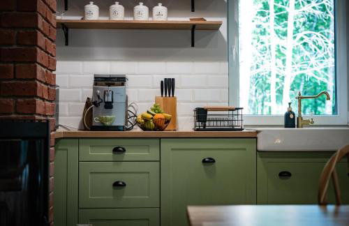 Leśne Anioły - Foto 32