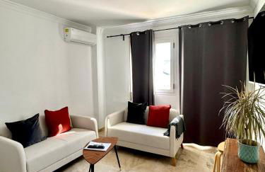 Apartamentos Avanel - Foto 72