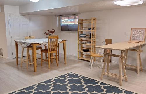 Value Apartment with Scenic Views - Foto 8